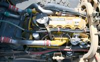 T-07282023-14 | M1078A1 LMTV (2).JPG
