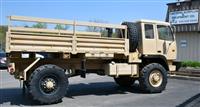 T-07282023-14 | M1078A1 LMTV (21).JPG