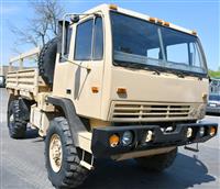 T-07282023-14 | M1078A1 LMTV (22).JPG