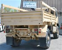 T-07282023-14 | M1078A1 LMTV (24).JPG