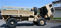 T-07282023-14 | M1078A1 LMTV (26).JPG