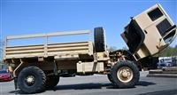 T-07282023-14 | M1078A1 LMTV (27).JPG
