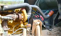 T-07282023-14 | M1078A1 LMTV (29).JPG