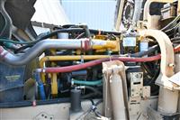 T-07282023-14 | M1078A1 LMTV (32).JPG