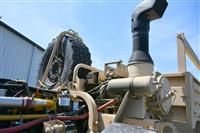 T-07282023-14 | M1078A1 LMTV (35).JPG