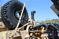 T-07282023-14 | M1078A1 LMTV (36).JPG