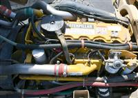 T-07282023-14 | M1078A1 LMTV (39).JPG