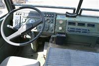 T-07282023-14 | M1078A1 LMTV (4).JPG