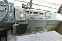 T-07282023-14 | M1078A1 LMTV (41).JPG