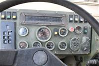 T-07282023-14 | M1078A1 LMTV (42).JPG