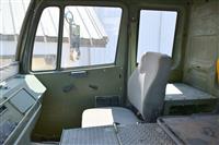 T-07282023-14 | M1078A1 LMTV (45).JPG