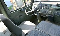 T-07282023-14 | M1078A1 LMTV (8).JPG