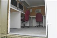 T-09162024-30 | M1079 (24).JPG