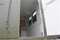 T-09162024-30 | M1079 (26).JPG