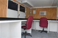T-09162024-30 | M1079 (27).JPG