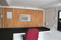 T-09162024-30 | M1079 (28).JPG