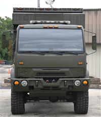 T-09162024-30 | M1079 (3).JPG