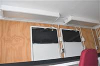 T-09162024-30 | M1079 (34).JPG