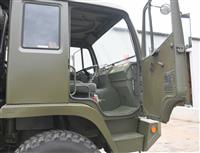 T-09162024-30 | M1079 (44).JPG