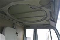 T-09162024-30 | M1079 (50).JPG