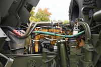 T-09162024-30 | M1079 (57).JPG