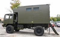 T-09162024-30 | M1079 (6).JPG