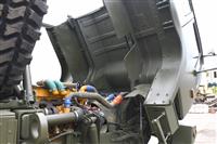 T-09162024-30 | M1079 (66).JPG
