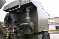 T-09162024-30 | M1079 (67).JPG