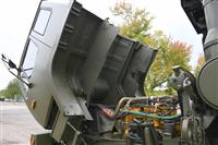 T-09162024-30 | M1079 (68).JPG