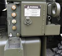 T-09162024-30 | M1079 (69).JPG