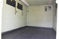 T-09162024-31 | M1079A1 LMTV (1).JPG