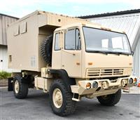 T-09162024-31 | M1079A1 LMTV (10).JPG