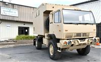 T-09162024-31 | M1079A1 LMTV (11).JPG