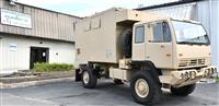 T-09162024-31 | M1079A1 LMTV (12).JPG