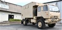 T-09162024-31 | M1079A1 LMTV (13).JPG