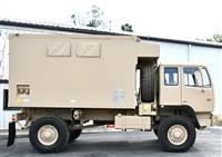 T-09162024-31 | M1079A1 LMTV (14).JPG