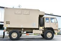T-09162024-31 | M1079A1 LMTV (15).JPG