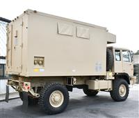 T-09162024-31 | M1079A1 LMTV (16).JPG