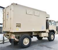 T-09162024-31 | M1079A1 LMTV (17).JPG