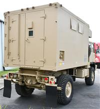 T-09162024-31 | M1079A1 LMTV (19).JPG