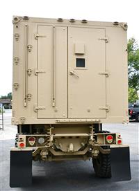 T-09162024-31 | M1079A1 LMTV (20).JPG