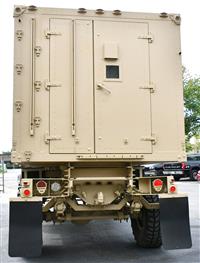 T-09162024-31 | M1079A1 LMTV (21).JPG