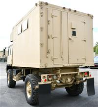 T-09162024-31 | M1079A1 LMTV (22).JPG
