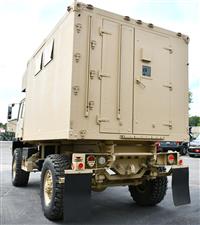 T-09162024-31 | M1079A1 LMTV (23).JPG
