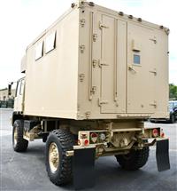 T-09162024-31 | M1079A1 LMTV (24).JPG