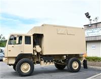 T-09162024-31 | M1079A1 LMTV (25).JPG