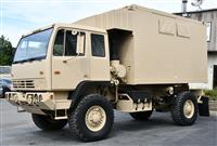 T-09162024-31 | M1079A1 LMTV (27).JPG