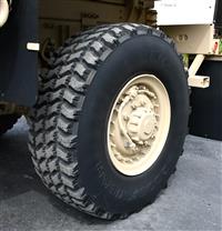 T-09162024-31 | M1079A1 LMTV (28).JPG