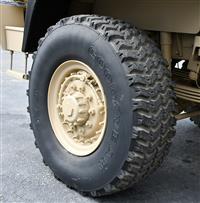 T-09162024-31 | M1079A1 LMTV (29).JPG