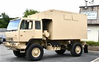 T-09162024-31 | M1079A1 LMTV (3).JPG